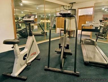 Days Inn By Wyndham Elizabethtown Facilities photo