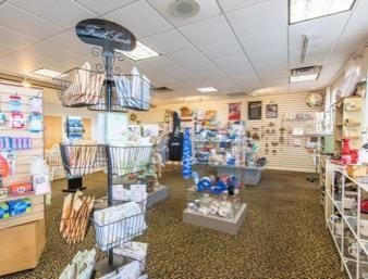 Days Inn By Wyndham Elizabethtown Facilities photo